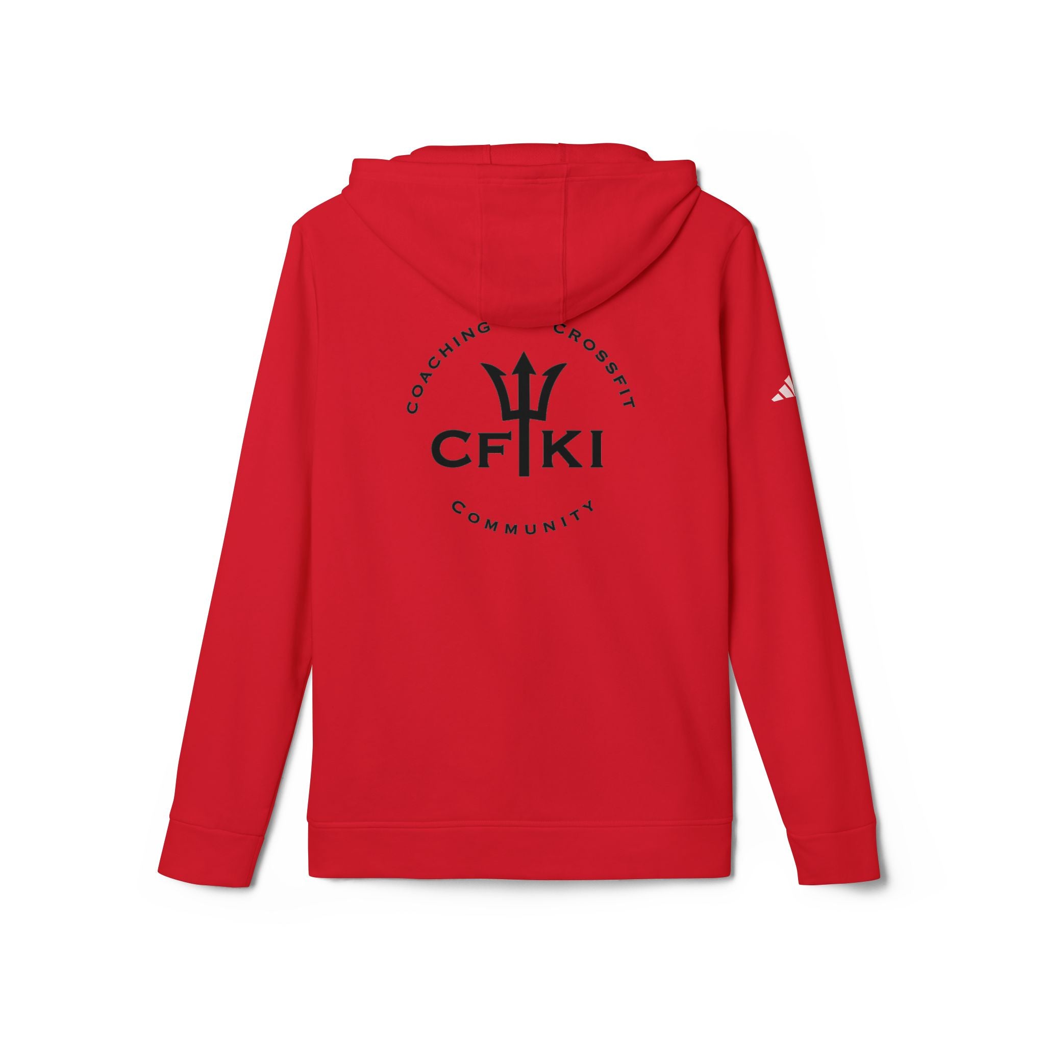 ゴルフフリークス　freaks logo knit hoodie freaks logo knit hoodie – GOLF FREAKS STORE