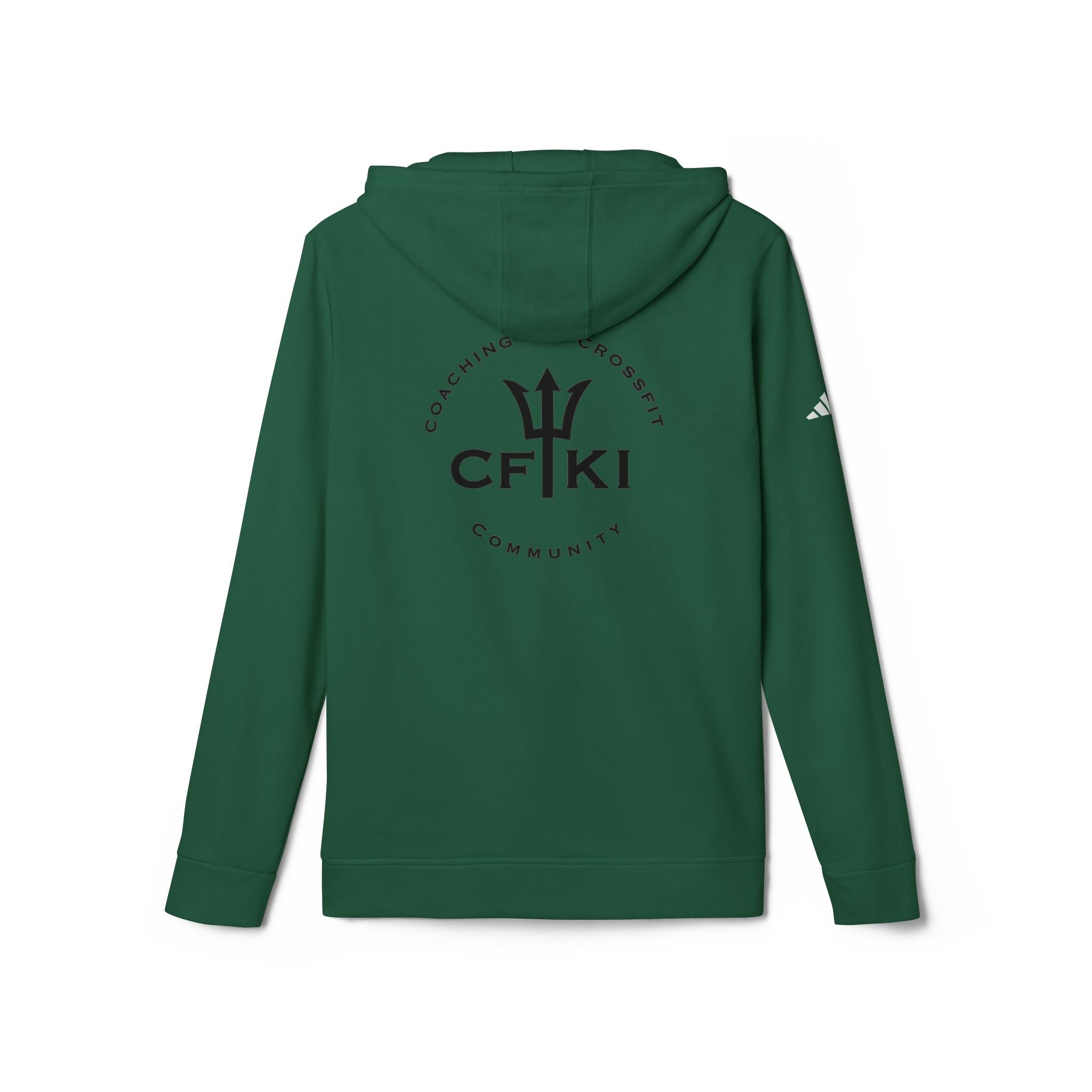 ゴルフフリークス　freaks logo knit hoodie freaks logo knit hoodie – GOLF FREAKS STORE