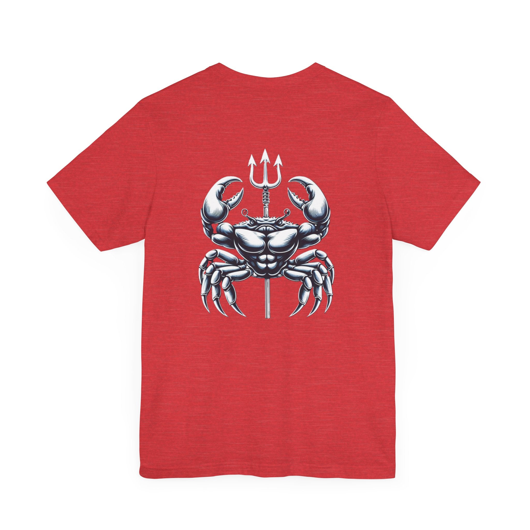 kaltbruchingacideath Tシャツ 2枚セット crust kaltbruchingacideath Tシャツ 2枚セット crustの通販はau PAY